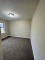 104 Ross Avenue - Photo 13