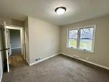 104 Ross Avenue - Photo 14