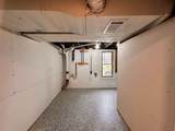104 Ross Avenue - Photo 17