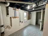 104 Ross Avenue - Photo 18
