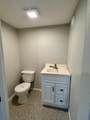 104 Ross Avenue - Photo 19