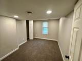104 Ross Avenue - Photo 20