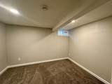 104 Ross Avenue - Photo 22