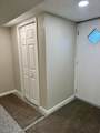 104 Ross Avenue - Photo 24