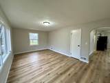 104 Ross Avenue - Photo 3