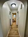 104 Ross Avenue - Photo 9