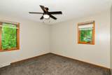 1157 30th Street - Photo 10