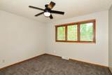 1157 30th Street - Photo 11