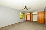 1157 30th Street - Photo 13