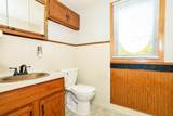 1157 30th Street - Photo 14