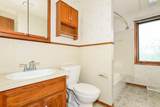 1157 30th Street - Photo 15