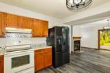 1157 30th Street - Photo 7