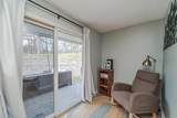 112 Sabra Court - Photo 13