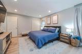 112 Sabra Court - Photo 14