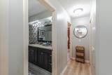 112 Sabra Court - Photo 19
