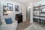 112 Sabra Court - Photo 22