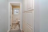 112 Sabra Court - Photo 25