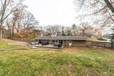 112 Sabra Court - Photo 40