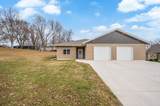 1965 Norway Avenue - Photo 1