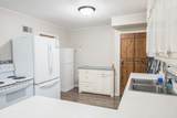 1252 10th Avenue - Photo 10