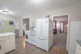 1252 10th Avenue - Photo 11