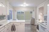 1252 10th Avenue - Photo 12