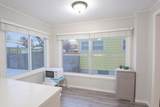 1252 10th Avenue - Photo 13