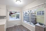 1252 10th Avenue - Photo 14