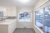 1252 10th Avenue - Photo 15