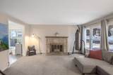 1252 10th Avenue - Photo 16