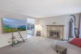 1252 10th Avenue - Photo 17