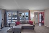 1252 10th Avenue - Photo 18