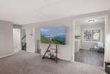 1252 10th Avenue - Photo 19
