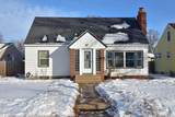 1252 10th Avenue - Photo 2