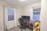 1252 10th Avenue - Photo 20