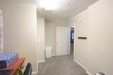 1252 10th Avenue - Photo 21