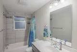 1252 10th Avenue - Photo 22