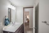1252 10th Avenue - Photo 23