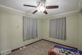 1252 10th Avenue - Photo 24