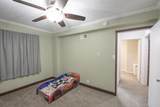 1252 10th Avenue - Photo 25