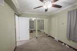 1252 10th Avenue - Photo 26
