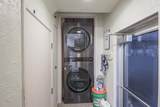 1252 10th Avenue - Photo 27
