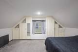 1252 10th Avenue - Photo 28