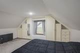 1252 10th Avenue - Photo 29
