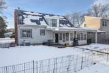 1252 10th Avenue - Photo 3