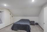 1252 10th Avenue - Photo 30