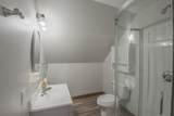 1252 10th Avenue - Photo 31
