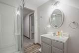 1252 10th Avenue - Photo 32