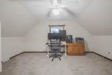 1252 10th Avenue - Photo 33