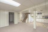 1252 10th Avenue - Photo 35
